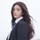 miaomiao