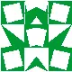 辛末