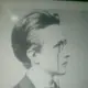 恶魔大肥
