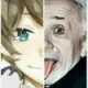 kenijb