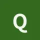 qazsew2