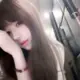 2459773750wj的头像-天机阁
