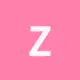 zezegui