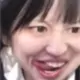 唐