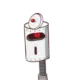 小宁果