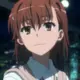 misaka