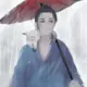Dongv587的头像-天机阁