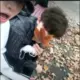 qw999的头像-投影工坊