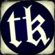 tksky