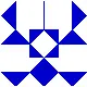 Internet_icma