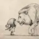 cmgamaw