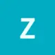 ztgyztgy