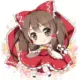 夜