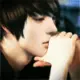 kiss21133