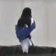 1005189160