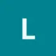 liangzl2231