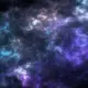 星辰启明的头像-投影工坊