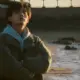 z123987的头像-投影工坊