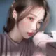ZZZZ43777的头像-投影工坊