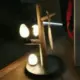 小懿