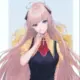 zeochl
