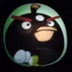 huhu(qq:65366370)