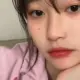 jsj