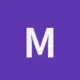 mrrison
