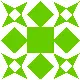 viva88.com