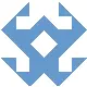 phisning website