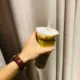 未来吖
