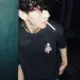 cccc213123的头像-投影工坊