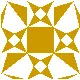 digital wallets