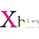 xbin