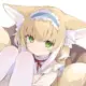 Kyaru