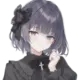 花鳥風月