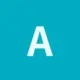 ashfet