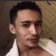 mmm