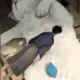 云泽