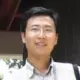 robinwang