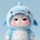 miao_miao的头像-投影工坊