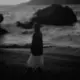 lucky000的头像-投影工坊
