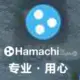 陌陌
