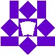 rikvipforum