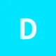 dicker