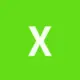 xhsh77e