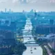 林远远