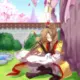 love zzy的头像-投影工坊