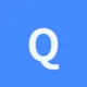 qwe0095
