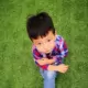 linux的头像 | 小辉资源技术栈